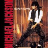 michael jakson